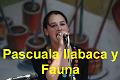 20120708-1405-Pascuala Ilabaca y Fauna